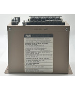 RIS WWH-20 Current Transducer  - $119.00