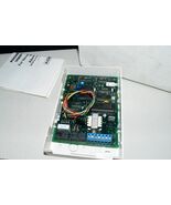 ADEMCO 4285 Voice/Phone Access Module BRAND NEW OLD STOCK FREE SHIPPING ... - $772.06 MXN