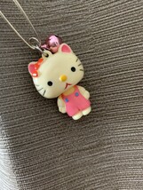 retro cat pin mascot japan - $18.88