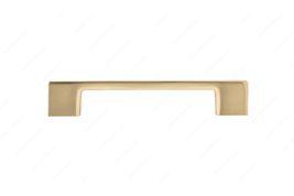 New Elegant Contemporary RHBP8160 Cabinet and Furniture Pull Handle Sati... - $13.94 CAD+