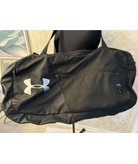 Under Armour Bag - $376.33 MXN