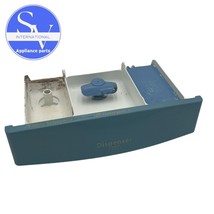 Whirlpool Washer Dispenser Drawer WPW10658443 W10240958 W10658443 - $21.67