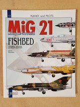 Mc Donnell F-4 Phantom, Vol. 1: Us Navy And Us Marines By Gerad Paoloque - £98.00 GBP