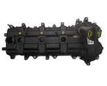 Left Valve Cover From 2014 Jeep Grand Cherokee  3.6 05184068AK - $54.95