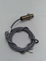 Balluff Bes 516-212-E4-E-03 Inductive Sensor Tested - £61.98 GBP