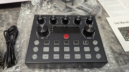 Item image 7