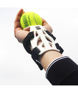 Tennis Toss Serving Assistant Training Aid Practice - $24.90