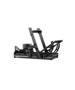 Next Level NLR-E001 F-GT ELITE ALUMINIUM SIMULATOR COCKPIT WHEEL PLATE E... - $2,170.11 CAD