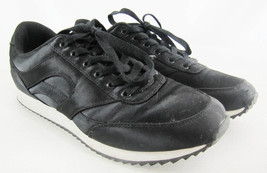 Nice Retro Look H&amp;M Divided Sneakers - £15.77 GBP