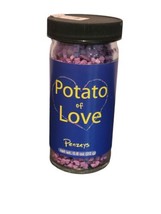 Potato of Love by Penzeys Spices 0.8 oz 1/2 Cup Jar Exp 5/2026 - $17.77