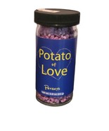 Potato of Love by Penzeys Spices 0.8 oz 1/2 Cup Jar Exp 5/2026 - $24.37 CAD
