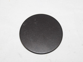 Samsung Gas Range : Front Surface Burner Cap : 3 3/4&quot; (DG62-00067A) {P8122} - $34.32