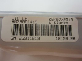 Item image 8