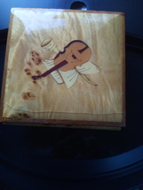 Item image 7