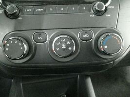 Temperature Control Hatchback Fits 17-18 FORTE 104787354 - €38,59 EUR