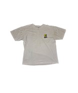 VANS Off The WALL  Men’s Seeking Paradise BFF Tee Sz XL  - £8.91 GBP