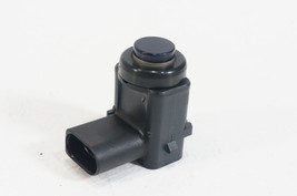 2003-2010 porsche cayenne vw touareg park assist parking aid sensor 1U09... - £26.84 GBP