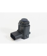 2003-2010 porsche cayenne vw touareg park assist parking aid sensor 1U09... - £26.48 GBP