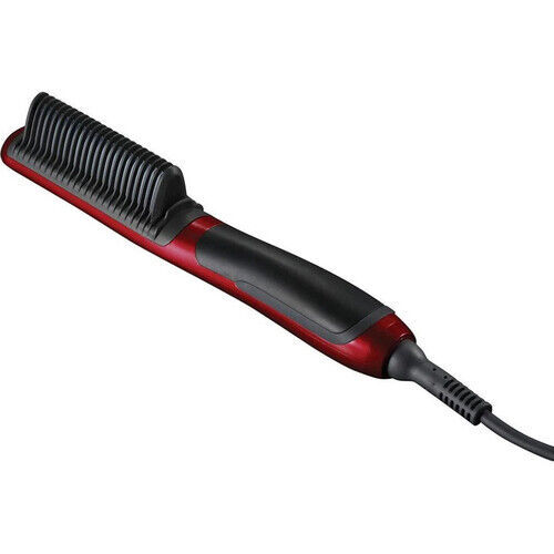 Esplee 30390 Hairstyling tool for straightening.