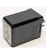 Idec RBPP-0502-2 Solid-State Relay  Input: 3-28VDC - Load: 50VDC 2A - $240.74 MXN