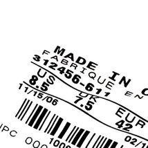 Item image 11