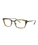 LAFONT GERRY 5156 Eyeglasses Eye Glasses LAFONT Authentic New 47mm - €449,84 EUR