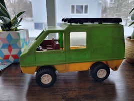 Item image 1