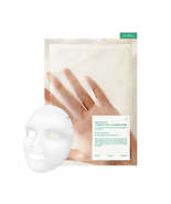 Dr.Althea Cushion Veil Calming Mask(pack of 4) K-Beauty - $16.99