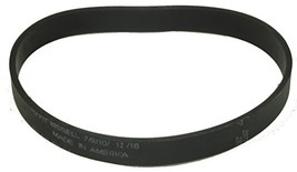 Upright Vacuum Cleaner Belt Style 7, 9, 10, 12, 16 Designed to Fit Bissell (1 Be - £4.50 GBP