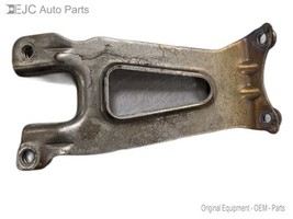 Exhaust Manifold Support Bracket For 16-19 Chevrolet Malibu  2.0  Turbo - $34.60