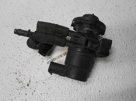 2004 jeep Grand Cherokee Vacuum EGR Solenoid Control Valve - €20,45 EUR