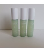 3 Pack Caudalie Vinopure Skin perfecting Serum With Pump - $69.17 CAD