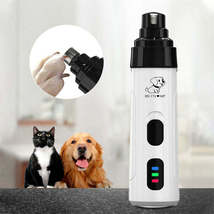 Item image 10