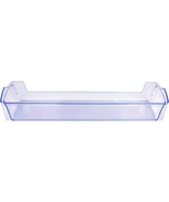 NEW DA63-08646A Replacement  Refrigerator Door Shelf Bin For Samsung 28&quot; - £23.54 GBP