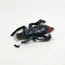 Archive Miniatures 769 Dungeon Nasties Giant Boring Beetle Metal Mini D&amp;... - $11.76