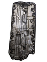 Left Valve Cover From 2009 Ford F-350 Super Duty  6.4 1848318C2 Diesel - $44.95