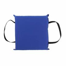 Seachoice Emergency Marine Foam Flotation Cushion, Square, 15 in. X 15 i... - €30,10 EUR