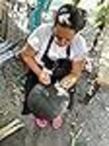 Item image 15