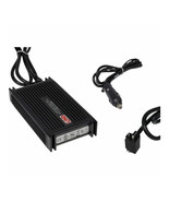 Havis LPS-182 PWRSPLY,EM,100W,11-16VDC,CBL,72,DELL,7230, - $478.49 CAD