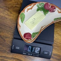 Item image 8