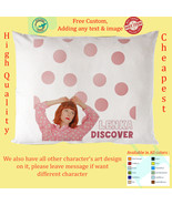 1 LENKA Pillow Case - $24.00