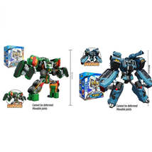 Item image 15