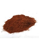 Organic Coco Peat - Soil Amendment, Hydroponics &amp; Seed Starting Medium 5... - $37.62