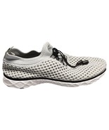 Zhuanglin Kenswalk Aqua Water Shoes Womens Size 8.5-9 Gray Lightweight L... - $25.34 CAD