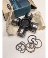 NOS OEM FORD Universal Joint with Parts Part# F2AZ-4635-B - $25.73