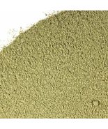 Wholesale!! Echinacea Purpurea Tops Powder-4 oz, 1,2,5 lbs - $14.97 CAD+