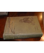 The Life of Gen. Philip H Sheridan by F A Burr, 1888, 1st edition - $65.00