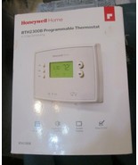 Honeywell Home RTH2300B Digital 5-2 Day Programmable Thermostat - $231.69 MXN