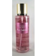  Victoria&#39;s Secret Pure Seduction Fragrance Mist Body Spray 8.4 fl oz Fu... - $22.86 CAD