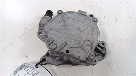 Volkswagen Golf Vacuum Pump 2010 2011 2012 2013 2014 - $79.69